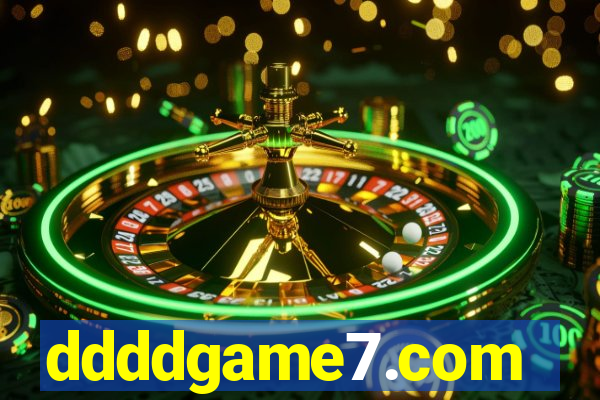 ddddgame7.com