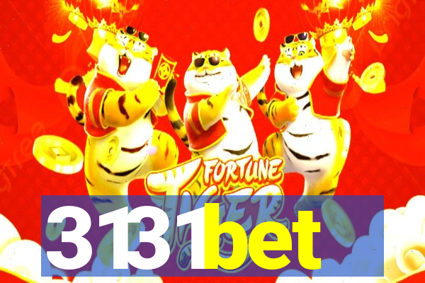 3131bet