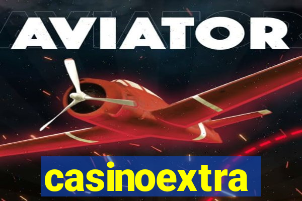 casinoextra