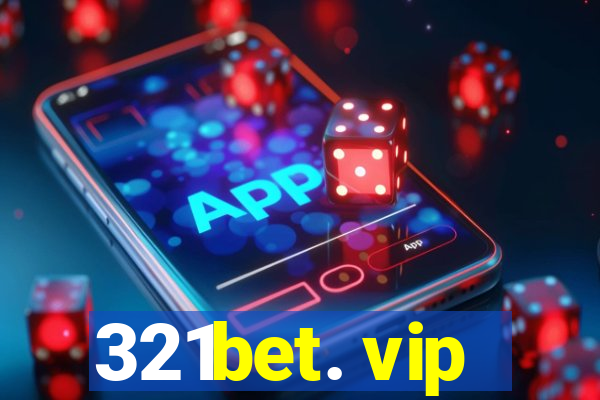 321bet. vip