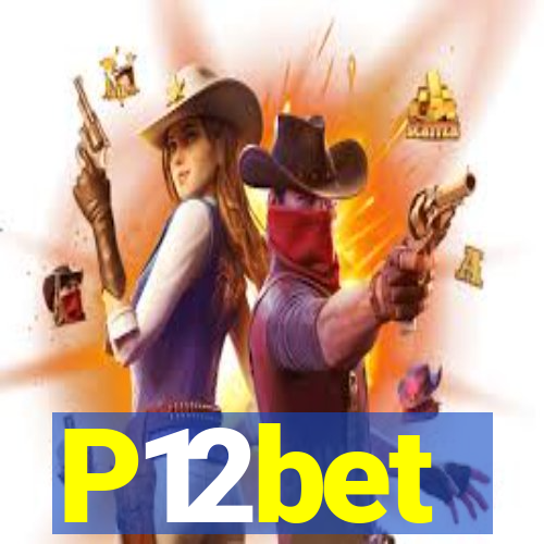 P12bet