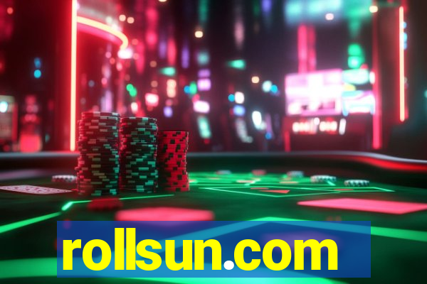 rollsun.com