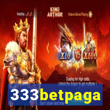 333betpaga