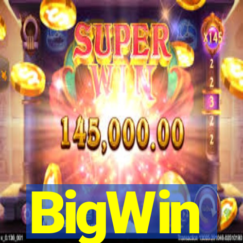 BigWin