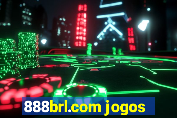 888brl.com jogos