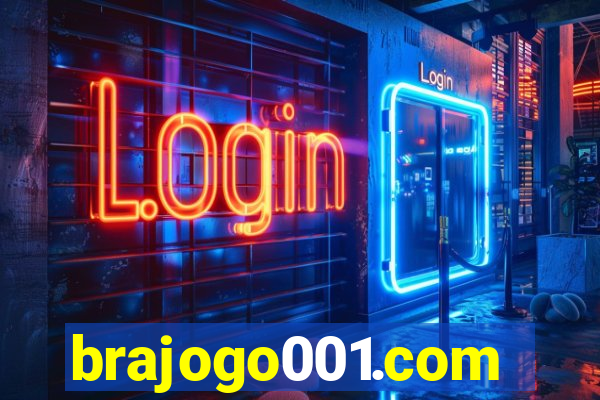 brajogo001.com