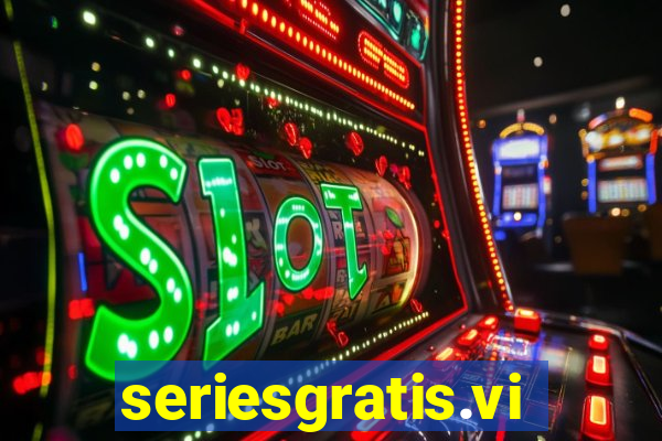 seriesgratis.vip