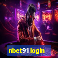 nbet91 login