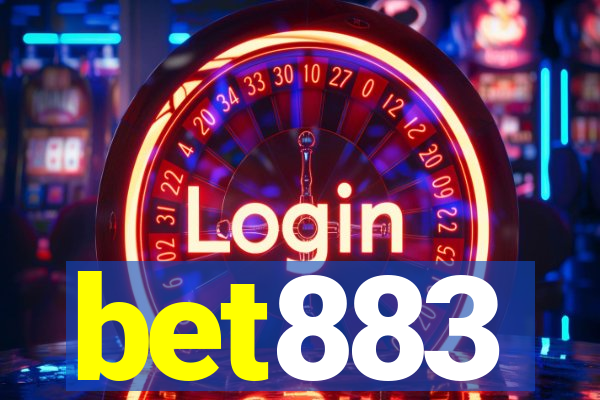 bet883