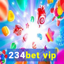 234bet vip