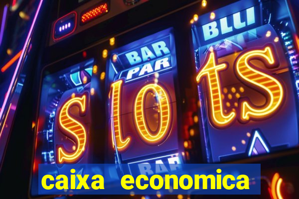 caixa economica boleto fies