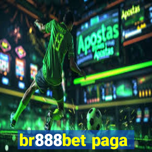 br888bet paga