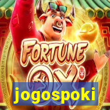 jogospoki