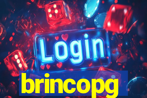 brincopg