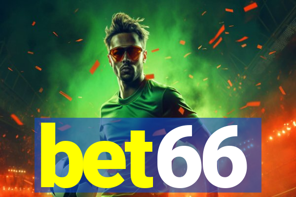 bet66