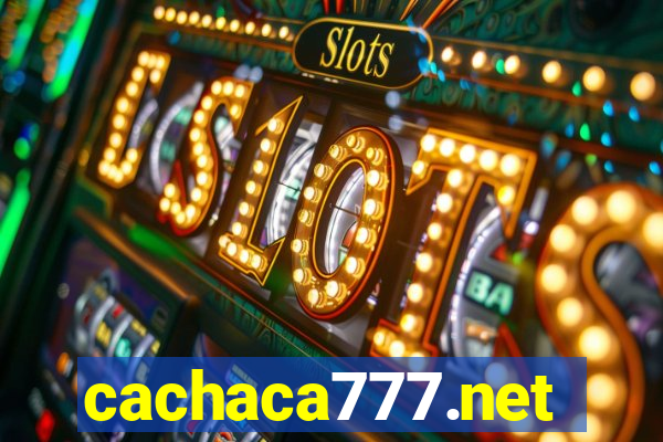 cachaca777.net