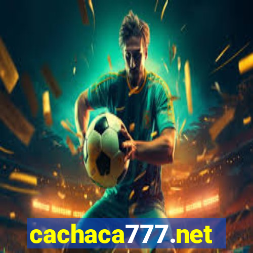 cachaca777.net