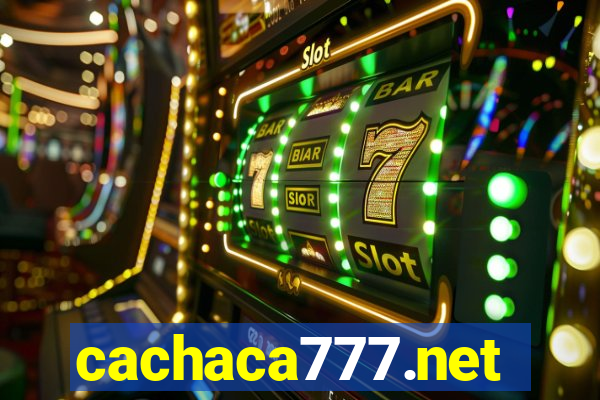 cachaca777.net