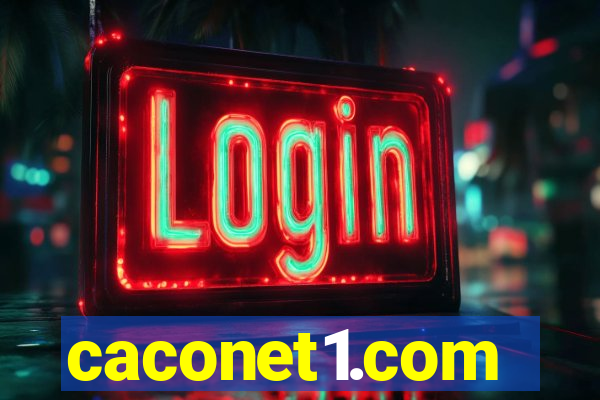 caconet1.com