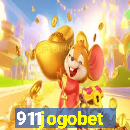 911jogobet