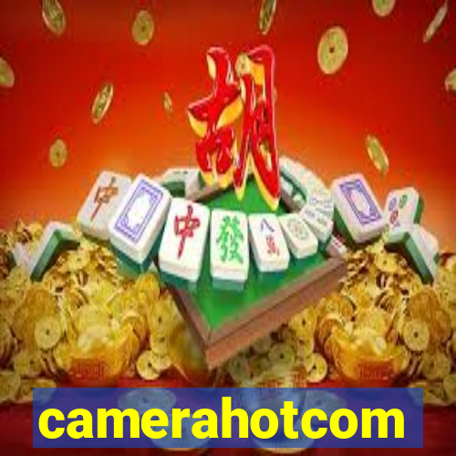 camerahotcom