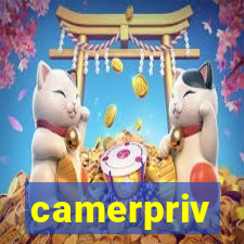 camerpriv