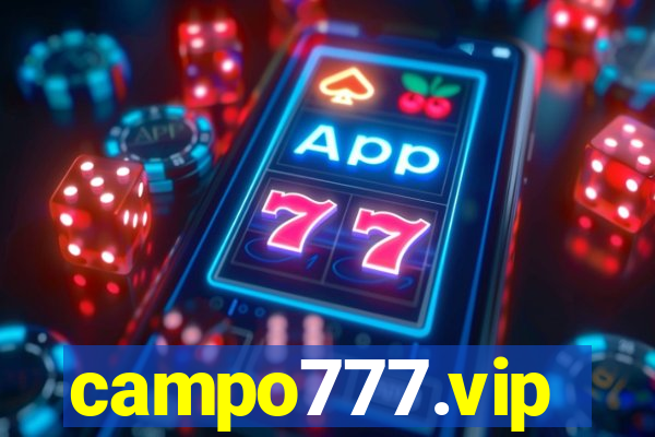 campo777.vip