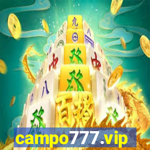 campo777.vip