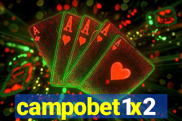 campobet1x2