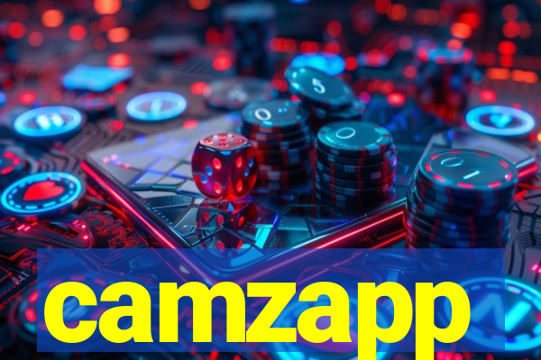 camzapp