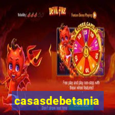 casasdebetania