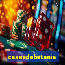 casasdebetania