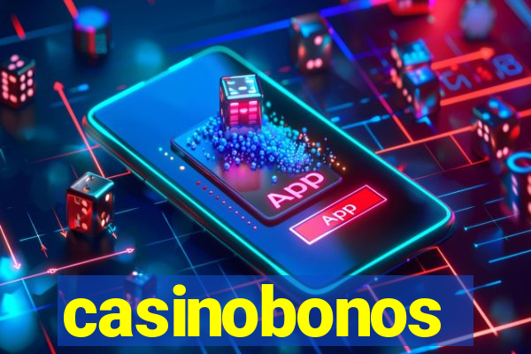 casinobonos