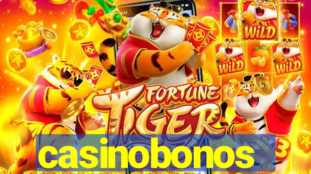 casinobonos