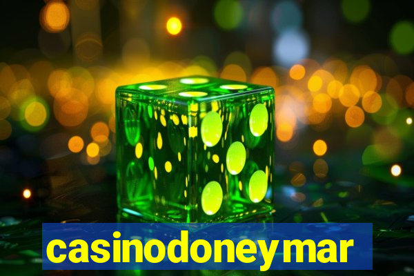 casinodoneymar