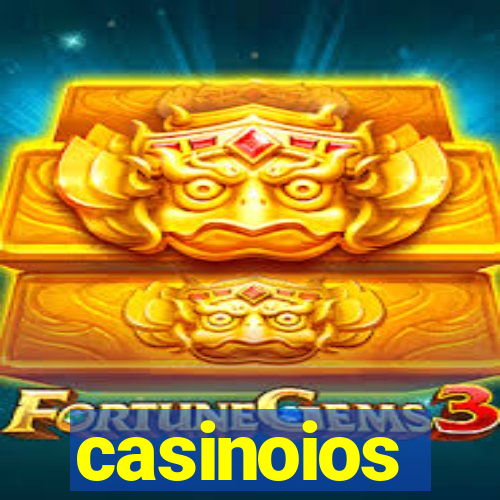 casinoios