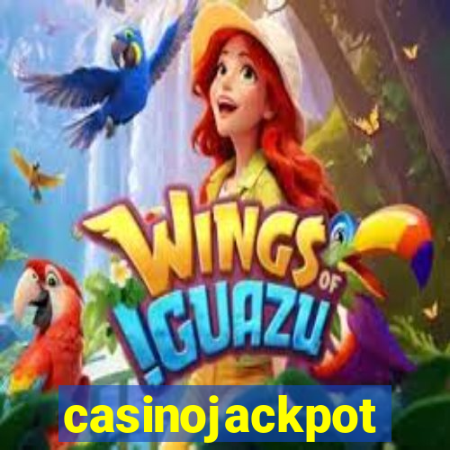 casinojackpot