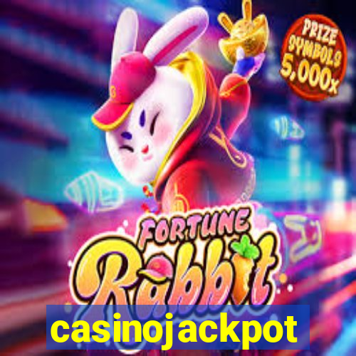 casinojackpot