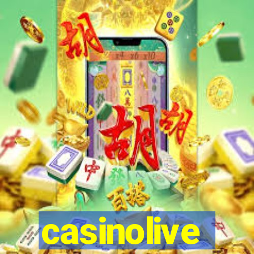 casinolive