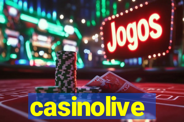 casinolive