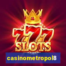 casinometropol813.com