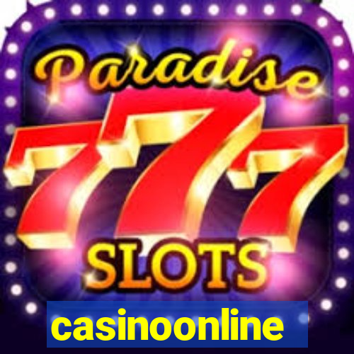 casinoonline