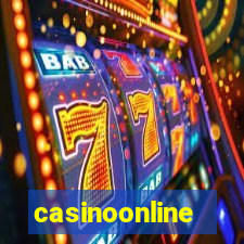 casinoonline