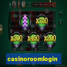 casinoroomlogin