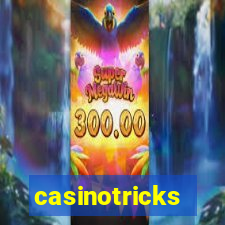 casinotricks