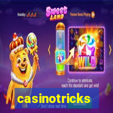 casinotricks