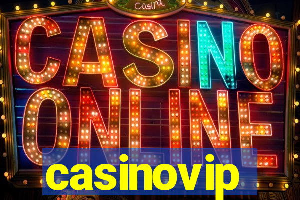 casinovip