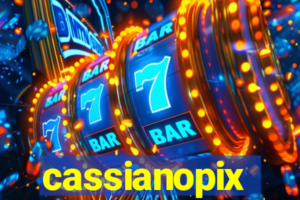 cassianopix