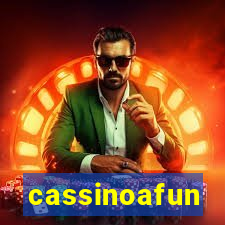 cassinoafun