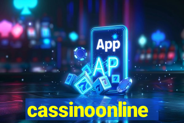 cassinoonline